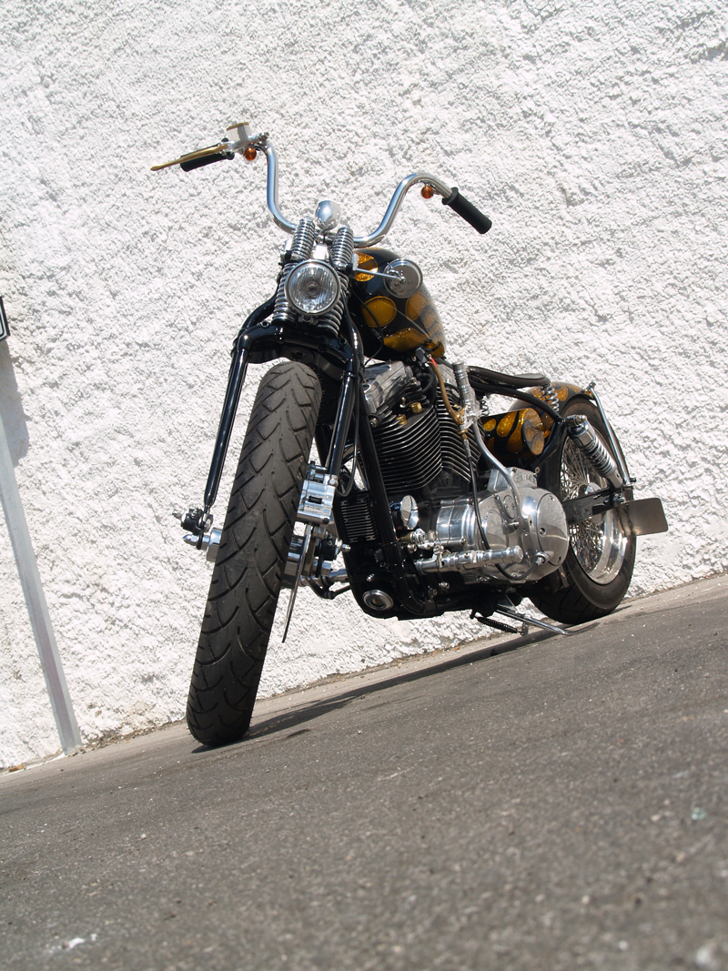 P7200140web